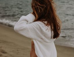 Mokar kupaći kostim nije jedina greška: Kako sačuvati intimno zdravlje tokom ljeta