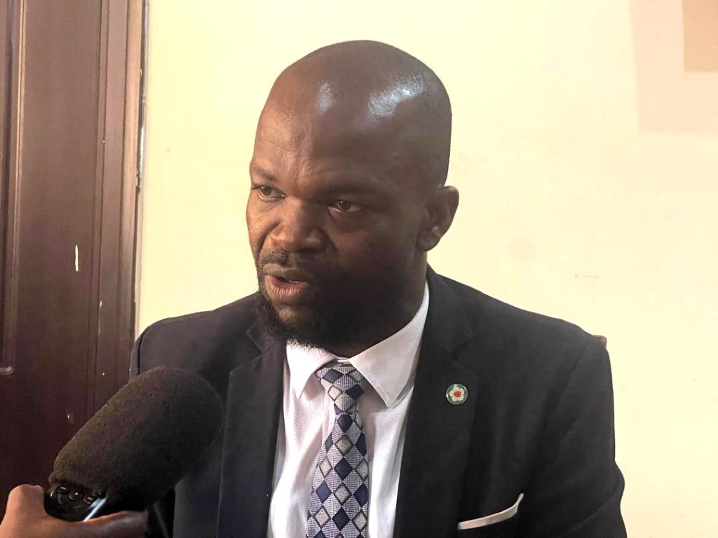 Education: « Le baccalauréat est un diplôme, pas une décoration »