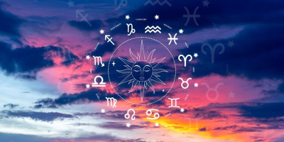 Dnevni horoskop za subotu 25. april: Vodolijama stiže novac, Ribama zajedničko putovanje