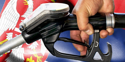 Nove cene goriva na pumpama u Srbiji: Evo koliko ćemo plaćati benzin i dizel narednih 7 dana
