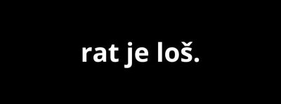 Zašto se mirovne aktivistkinje sa Kosova ne spominju u Srbiji?