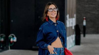 "Chic" duo za leto 2026: Kapri pantalone ove sezone nosimo samo uz ove cipele
