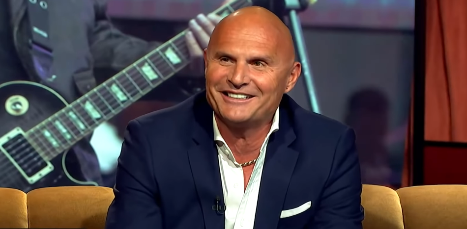 Go prašavme ChatGPT koј e naјgolemiot hit na Mili: odgovorot iznenadi mnogumina