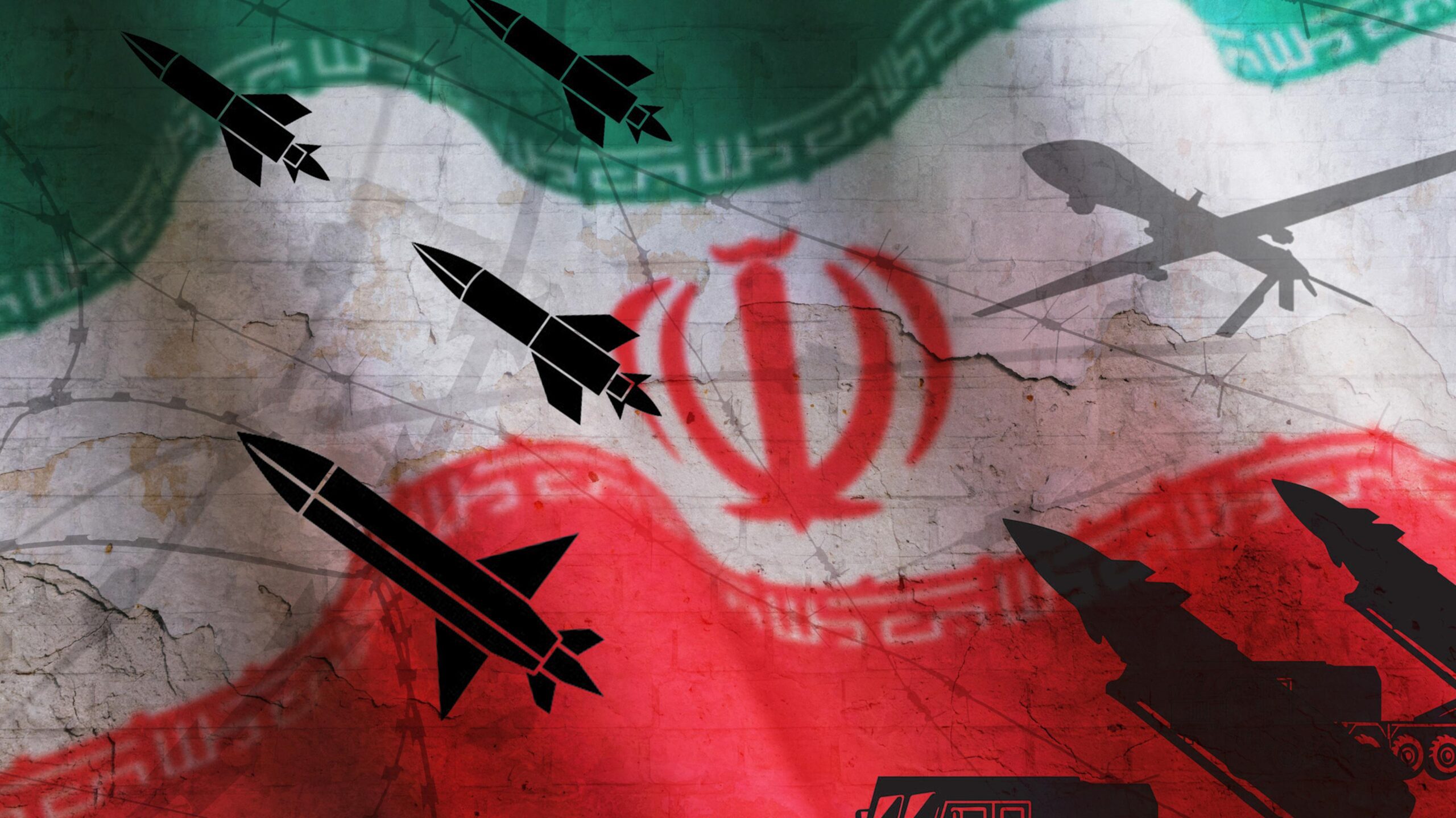 Iran mijenja pravila sukoba