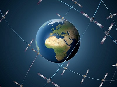 Satelitske megakonstelacije ozbiljno ugrožavaju gornje slojeve atmosfere
