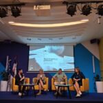 Dokumentarni film ‘Novinari pod pritiskom – lokalni glasovi’ o represiji koju trpe lokalni novinari prikazan u Beogradu