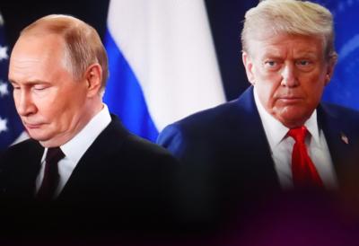 Putin i Zelenski za istim stolom? Moskva iznela svoj predlog za sastanak