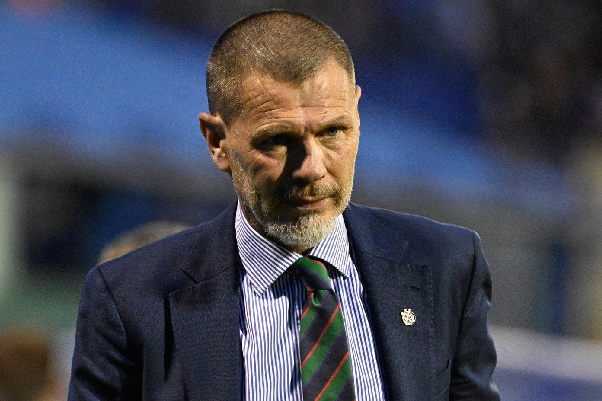 Talijani: Potpuna revolucija Zvonimira Bobana