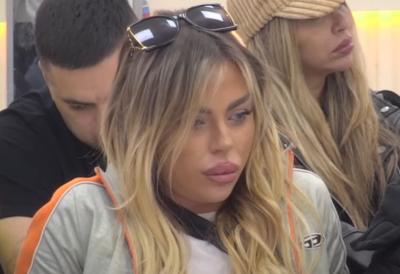 Zbog nasledstva bila sa 40 godina starijim? Evo šta je Sofija Janićijević sve uzela 