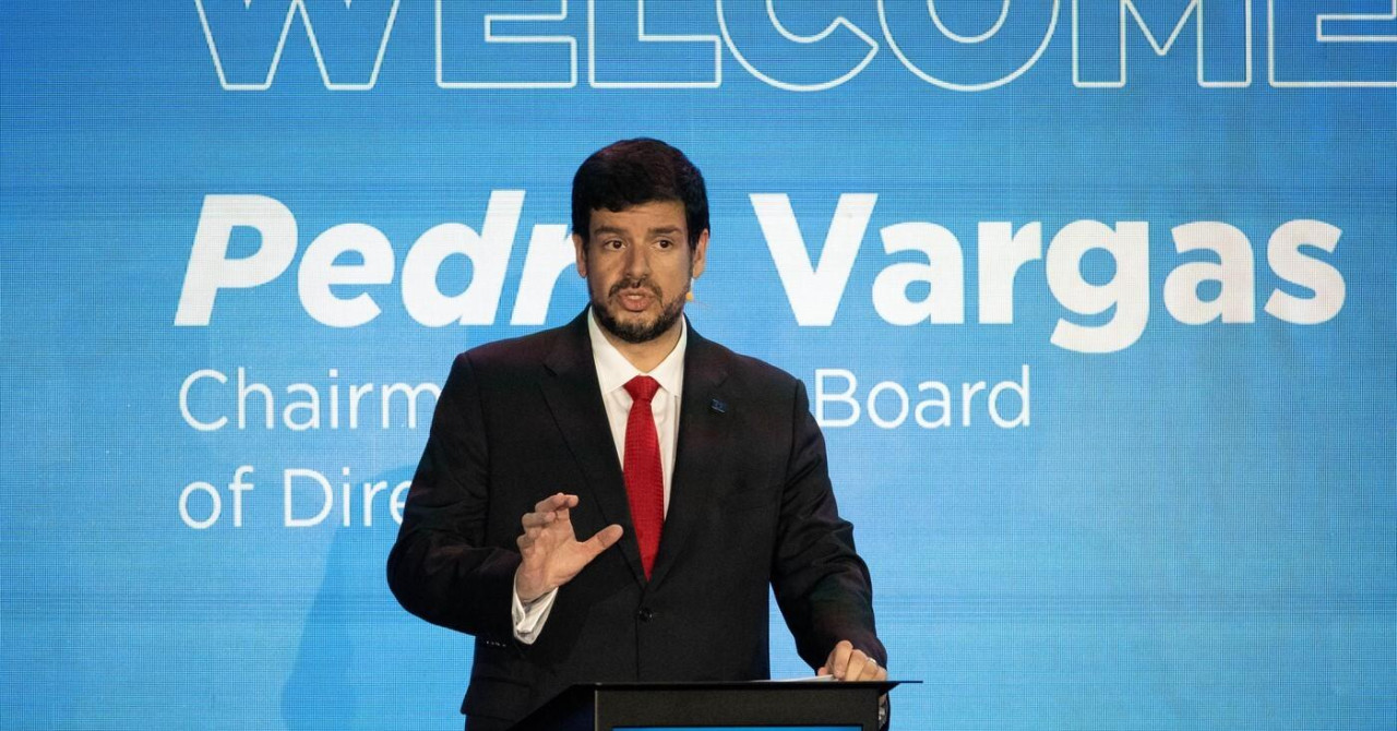 Antirežimski mediji u Srbiji imaju nove vlasnike, zabrinutost novinara je sve veća