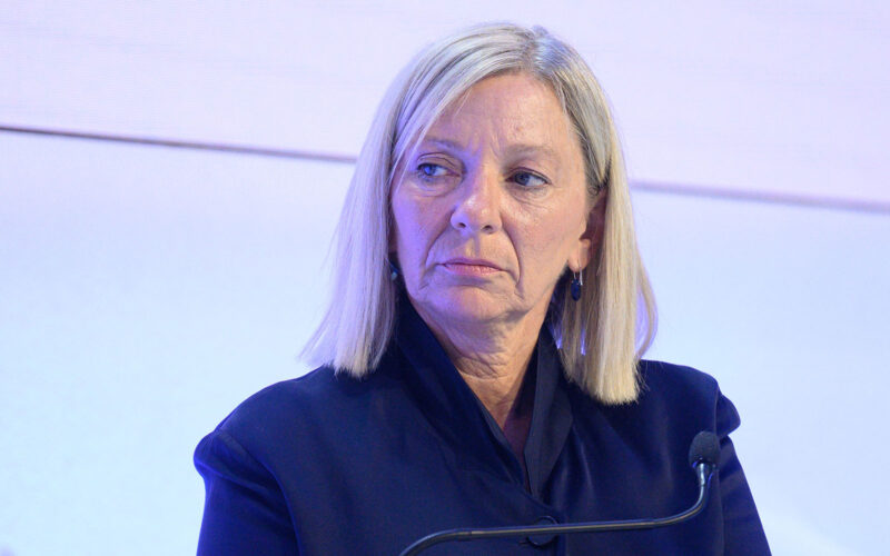 JGL povećao bruto dobit 16 posto, EBITDA 38,3 milijuna eura