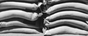 China sends emergency food to Cuba amid deepening crisis
