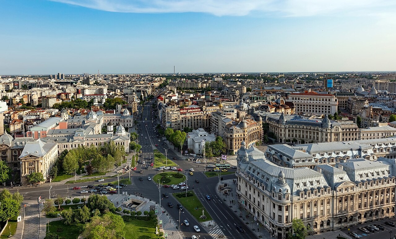 Vo evropska zemja kiriite poskapele za nad 40 otsto