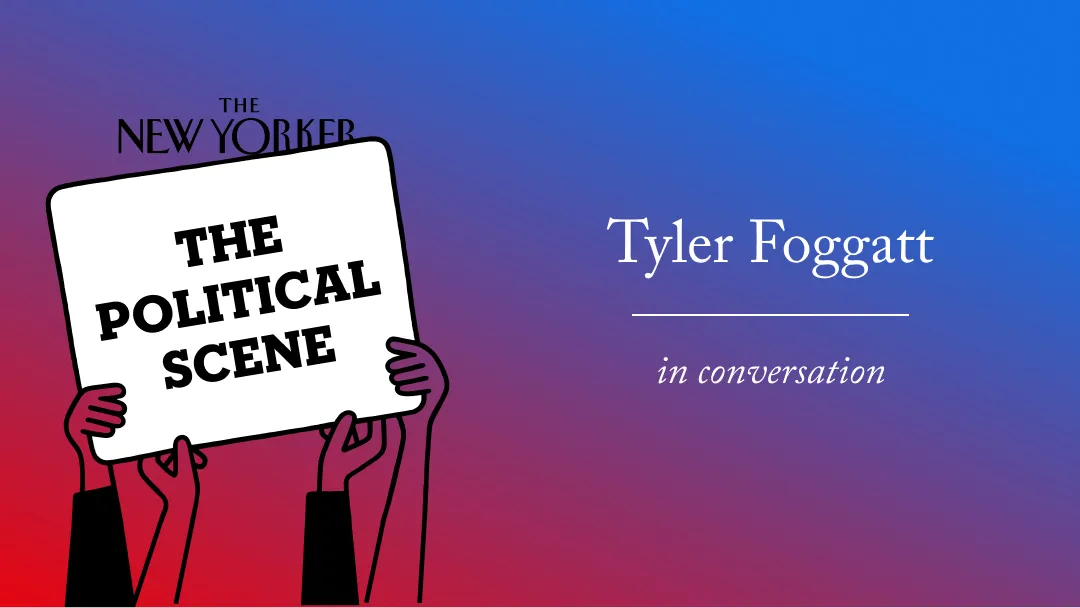 The Politics of the Big Game