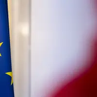 KOMMENTAR - Hickhack um die EU-Verträge: Vom Parlament kann man mehr erwarten