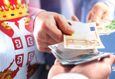 Poljoprivrednici na meti prevara: Obećavaju bržu isplatu subvencija uz naknadu, institucije apeluju na ogromne rizike