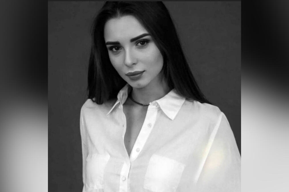POTRČALA JE SA SINOVIMA U SKLONIŠTE DA IH SPASI, A ONDA JE STIGLA TRAGEDIJA Ruska bomba od siline detonacije ubila Veroniku na licu mesta