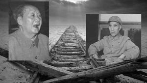 Mao Zedong Spent His Final Years in Clinical Paranoia His Personal Physician Wrote It All Down
