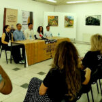 Festival „Itar Pejo“ za prvpat vo Prilep