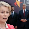 Na pomolu tektonski poremećaj u EU! Unija će se uskoro suočiti sa trenutkom istine, a spominje se i Zapadni Balkan: Jedna zemlja je "slon u prostoriji"