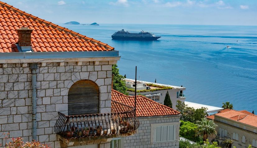 Confusion over Croatia holiday rental registration number: What is really changing and what is not