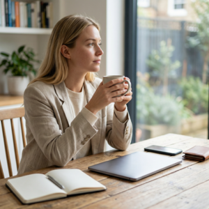 Horoskopski znaci koi sekogaš naoѓaat način da zarabotat poveќe