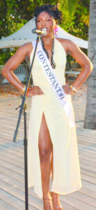 2026 MISS ANGUILLA CONTESTANTS REVEALED