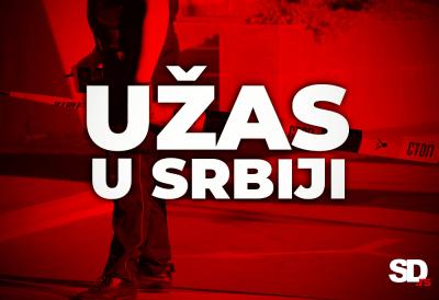 Šok na Savi: Telo nepoznatog muškarca izvučeno iz reke