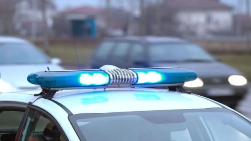 Uhapšeno 5 osoba u istrazi o ratnim zločinima u akciji „Račak dva“: Bili su u jedinicama srpske policije