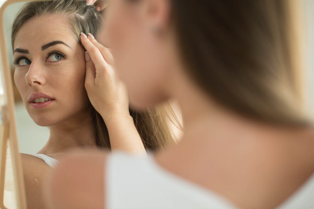 Ovi prirodni sastojci pomažu tankoj i retkoj kosi da se oporavi: Prema savetima nutricionistkinje Marije, manjak jednog vitamina jasno se odražava na rast kose