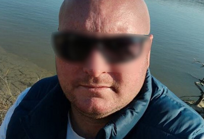 OVO je muškarac (40) koji je nastradao od posledica eksplozije: ''Prizor koji smo zatekli bio je jeziv'', komšije još uvek ne mogu da dođu sebi nakon tragedije u Starčevu