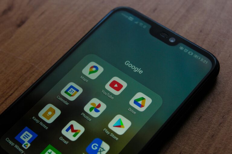 Velika promjena za korisnike GmailaGoogle od siječnja 2027. ukida opciju koju koriste milijuni: Provjerite što se mijenja na vašem računu