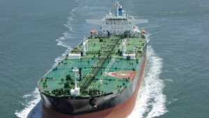 US Warns Shipping Firms Against Paying Iran Strait Fees, Threatens Sanctions