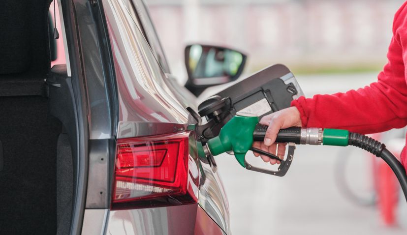 New fuel price limits in Croatia as diesel and LPG prices reduced again