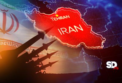 Brodovi sa sirovom naftom meta Iranaca prilikom pokušaja prolaska kroz Ormuski moreuz: Nakon napada usledio haos i hitna reakcija Nju Delhija