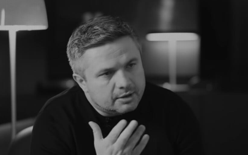 OGROMNA TRAGEDIJA POTRESLA REGION: Umro Edin Avdić!