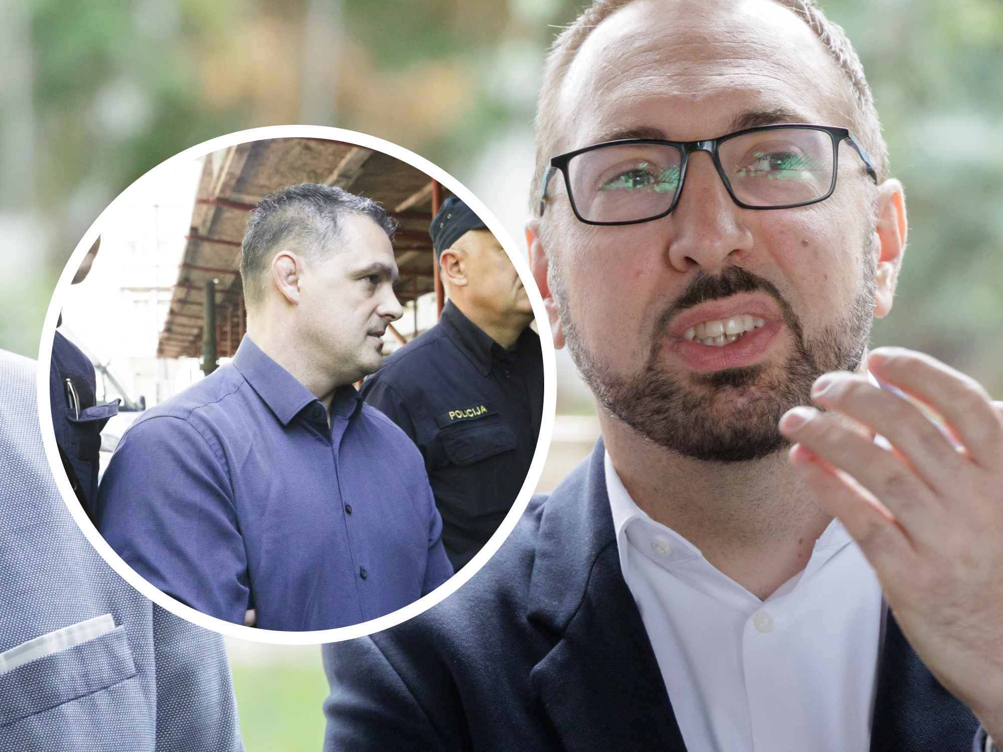 Plenković: ‘Ovo je veliki politički poraz za Tomaševića i Možemo!’
