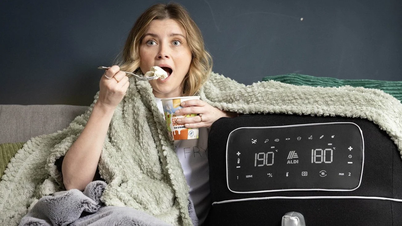 Nedeljni horoskop od 13. do 19. aprila: Bilo bi super da ste Ovan, Strelac i Lav