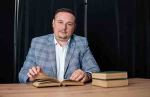 Deputatul Vasile Nagy: Lipova merită să recâștige prestigiul pe care l-a avut