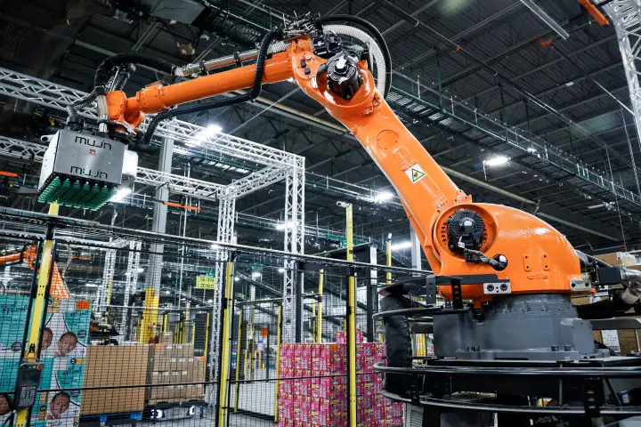 Ontario records largest unemployment rate increase in Canada: FAO