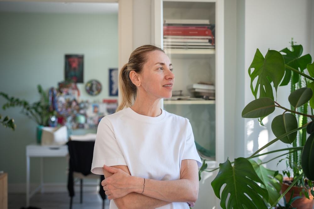 12 stvari koje domaćice iz Švedske praktikuju: Zbog njih im je kuća kao apoteka, a one srećne i zadovoljne