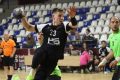 Maestralni Mađar Pinter predvodio rukometaše Karlovca do pobjede nad Moslavinom i povratka u Premijer ligu!