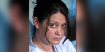 Kolumna Dragane Matović - "So na ranu": Tužna priča o dedi i unuci