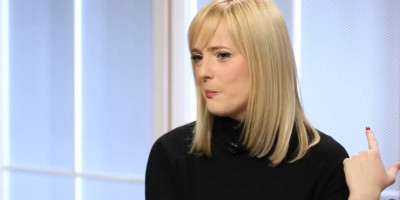 Šta ćemo sad, Žaki?! Isplivao snimak Nikole Hajdina - tačka na laž tajkunske novinarke (VIDEO)