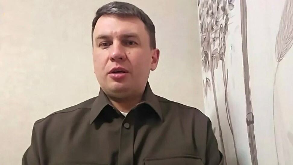 LOJALISTA KREMLJA ZAVRŠIO NA PSIHIJATRIJI Bivši Putinov saveznik prebačen u specijalnu ustanovu! Uvredio najveći ponos predsednika Rusije