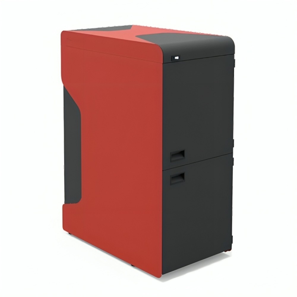 Ot kakvo zavisi cenata na kotlite na dъrva?