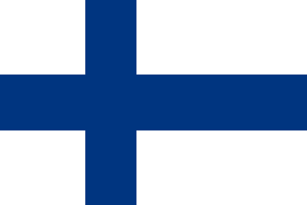 Finnish authorities meet to discuss growing drone threat
