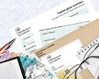 Capital gains tax: more people have to pay, so here’s what you need to know