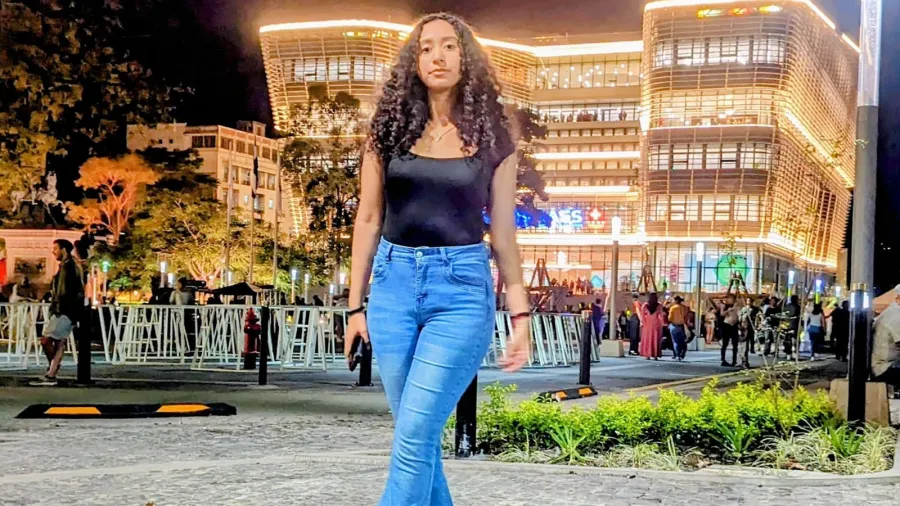 Celeste Rivas Hernandez's parents release statement after D4vd charged with teen’s murder