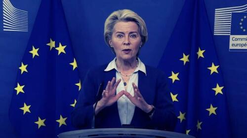 Dictatura – forma supremă a democrației